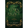 The Lumen Legacy
