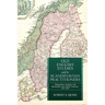 Old English Studies and Its Scandinavian Practitioners: Nationalism, Aesthetics, and Spirituality in the Nordic Countries, 1733-2023
