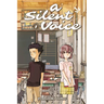 A Silent Voice 1