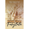 A Bohemian Fairytale