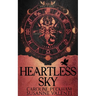 Zodiac Academy 7: Heartless Sky