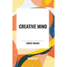 Creative Mind