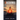 Unbecoming: From the Visible, to Experiential, to Existential