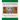 Oldham Surname: Ireland: 1600s to 1900s