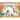 The Alphabet Zoo