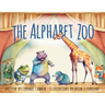 The Alphabet Zoo