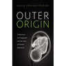 Outer Origin: A Discourse on Ectogenesis and the Value of Human Experience