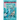 Triage