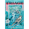 Triage
