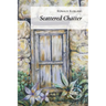 Scattered Chatter