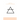 Selful: A Guided Journal