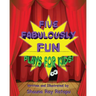 Five Fabulously Fun Plays for Kids