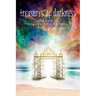 Treasures of Darkness: Volume II: Echoes of a Father