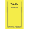 The Ally