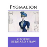 Pygmalion
