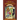 The Secret of the Hidden Scrolls: Race to the Ark, Book 2