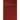 The Voyage of the Hoppergrass: in large print