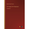 The Voyage of the Hoppergrass: in large print