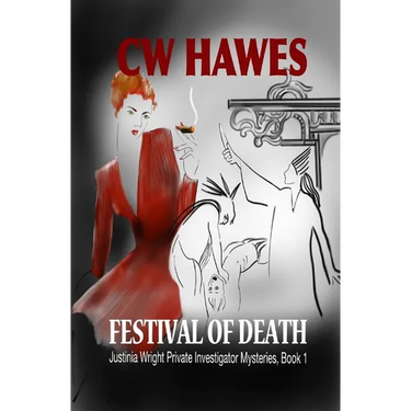 Festival of Death