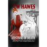 Festival of Death