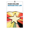 Marxism and Law