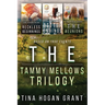 The Tammy Mellows Omnibus Collection