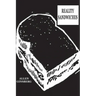 Reality Sandwiches 1953-1960