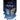 Flyboy