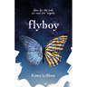 Flyboy