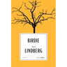 Birdie Canadian Classics Edition