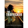The Trafficker