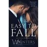 Easy to Fall