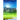 Cityfall