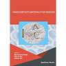 Nanocomposite Materials for Sensors