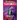 Revenge of the Invisible Boy (Goosebumps Slappyworld #9): Volume 9