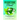 Progressive Planet: Modern Techniques for Recycling and Reclaiming Earth