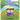 Colors in Hebrew: A Rainbow Tale: For English Speaking Kids