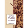 Seven Pauline Letters