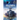 Glory for Sea and Space