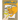 Drawn Poorly years 1-5