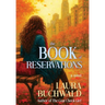 The Book of Reservations
