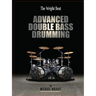 The Wright Beat - Advanced Double Bass Drumming