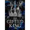 The Gifted King
