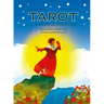 Tarot: A Graphic History: Pamela Colman Smith's Story of Arcana, Symbols & Magic