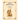 Slave Genealogy: A Research Guide with Case Studies