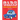 Cars Coloring Book for Boys: The cute coloring book for boys and toddlers
