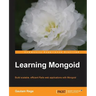 Learning Mongoid