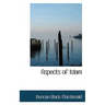 Aspects of Islam