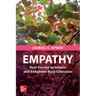 Empathy: Real Stories to Inspire and Enlighten Busy Clinicians
