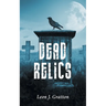 Dead Relics